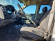 Mitsubishi RAIDER 2007 — Copart