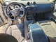 Mitsubishi RAIDER 2007 — Copart