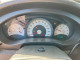 Mitsubishi RAIDER 2007 — Copart