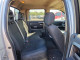 Mitsubishi RAIDER 2007 — Copart