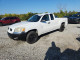 Mitsubishi RAIDER 2006 — Copart
