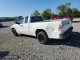 Mitsubishi RAIDER 2006 — Copart