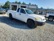 Mitsubishi RAIDER 2006 — Copart