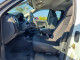 Mitsubishi RAIDER 2006 — Copart