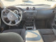Mitsubishi RAIDER 2006 — Copart