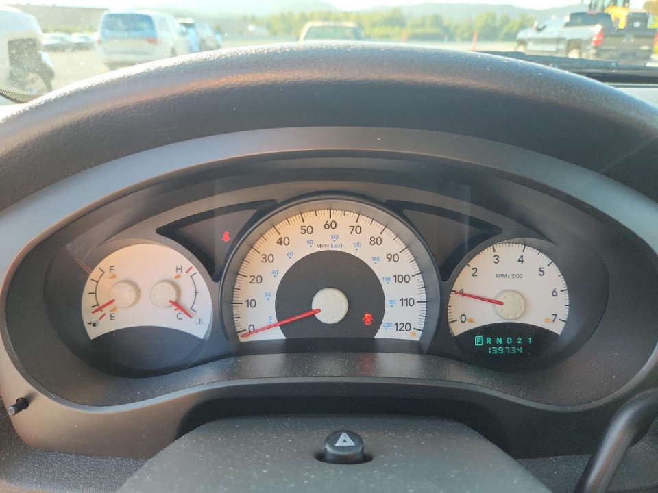 Mitsubishi RAIDER 2006 — Copart