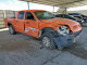 Mitsubishi RAIDER 2006 — Copart