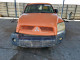 Mitsubishi RAIDER 2006 — Copart