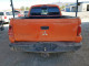 Mitsubishi RAIDER 2006 — Copart