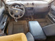 Mitsubishi RAIDER 2006 — Copart