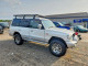 Mitsubishi UT PAJERO 1997 — Copart