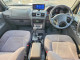 Mitsubishi UT PAJERO 1997 — Copart