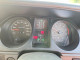 Mitsubishi UT PAJERO 1997 — Copart