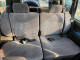 Mitsubishi UT PAJERO 1997 — Copart