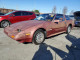 Nissan 300ZX 1986 — Copart