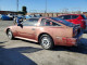 Nissan 300ZX 1986 — Copart