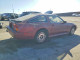 Nissan 300ZX 1986 — Copart