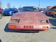 Nissan 300ZX 1986 — Copart