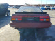 Nissan 300ZX 1986 — Copart