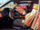 Nissan 300ZX 1986 — Copart