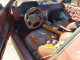 Nissan 300ZX 1986 — Copart