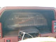 Nissan 300ZX 1986 — Copart