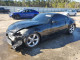 Nissan 350Z 2008 — Copart