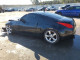 Nissan 350Z 2008 — Copart