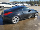 Nissan 350Z 2008 — Copart