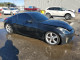 Nissan 350Z 2008 — Copart