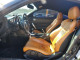 Nissan 350Z 2008 — Copart