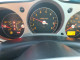 Nissan 350Z 2008 — Copart