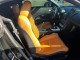 Nissan 350Z 2008 — Copart