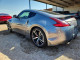 Nissan 370Z 2019 — Copart
