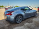Nissan 370Z 2019 — Copart