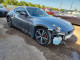 Nissan 370Z 2019 — Copart