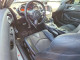 Nissan 370Z 2019 — Copart