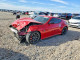 Nissan 370Z 2016 — Copart