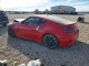 Nissan 370Z 2016 — Copart