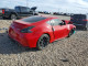 Nissan 370Z 2016 — Copart