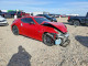 Nissan 370Z 2016 — Copart