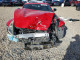 Nissan 370Z 2016 — Copart