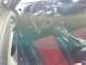 Nissan 370Z 2016 — Copart