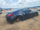 Nissan 370Z 2015 — Copart
