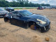 Nissan 370Z 2015 — Copart