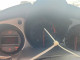 Nissan 370Z 2015 — Copart