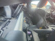 Nissan 370Z 2015 — Copart