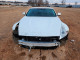 Nissan 370Z 2012 — Copart