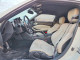 Nissan 370Z 2012 — Copart