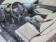 Nissan 370Z 2012 — Copart